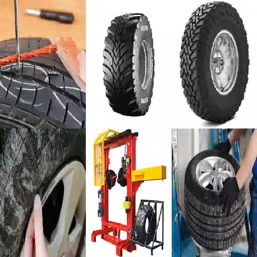 continental contisportcontact 5 xl fr 265 35 r18 97y estive firenze durata superiore grazie alla carcassa rinforzata