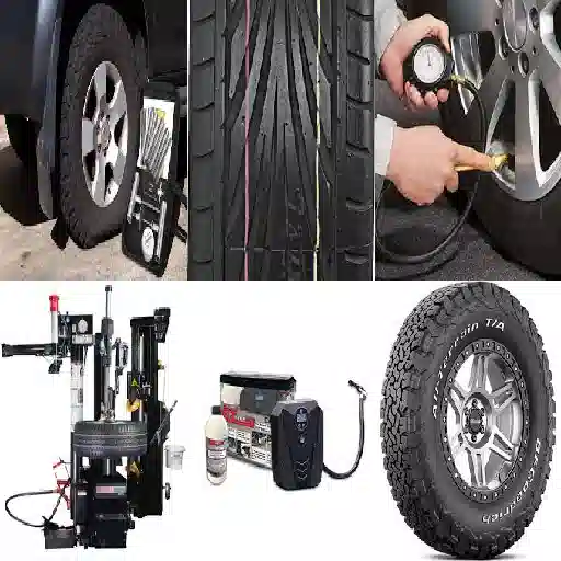 continental contisportcontact 5p fr 255 35 r19 92y estive firenze durata eccezionale anche sotto il sole toscano