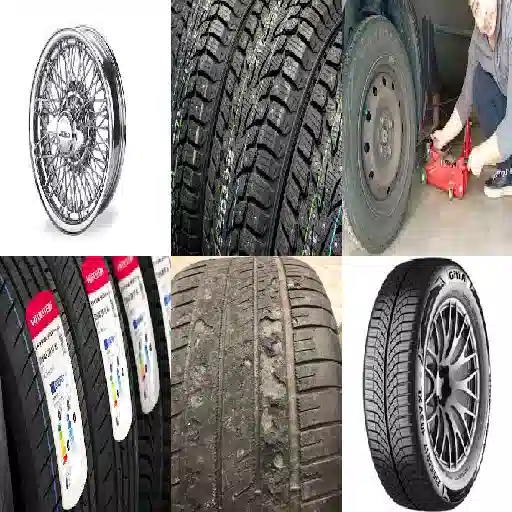 continental contisportcontact 5p xl fr 275 35 r19 100y estive firenze mescola speciale ad alte prestazioni per curve aggressive