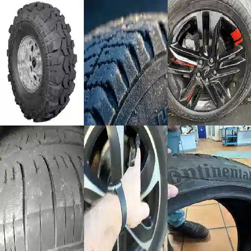 continental contisportcontact 5p xl fr mo 255 35 r19 96y estive firenze carcassa rinforzata per maggiore stabilità ad alta velocità