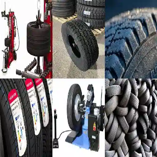 continental contitwist 100 90 r10 56m estive firenze resistenza al caldo pro lunghe durate in città