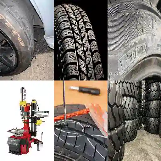 continental contitwist 120 70 r10 54l estive firenze con qualità di dissipazione termica innovativa