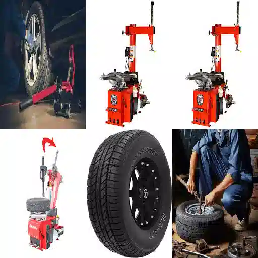 continental contitwist 120 70 r12 58p estive firenze con design del battistrada innovativo per maneggevolezza eccellente