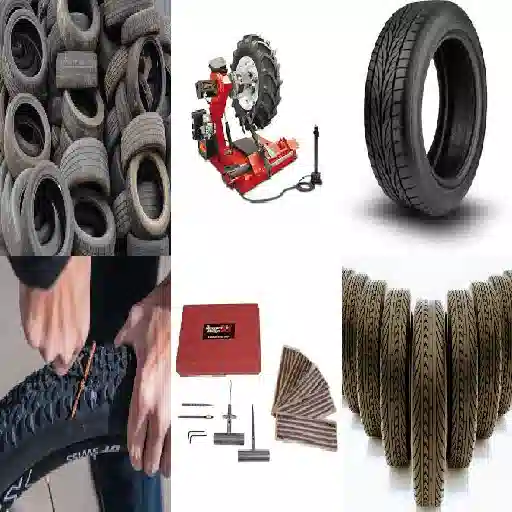 continental contiwintercontact ts 800 145 80 r13 75q invernali firenze comfort di guida senza tremori in città umide