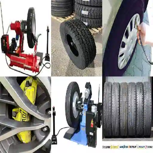 continental contiwintercontact ts 800 155 60 r15 74t invernali firenze con tecnologia di controllo dinamico efficiente