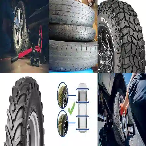 continental contiwintercontact ts 800 175 55 r15 77t invernali firenze durata sorprendente con mescola innovativa