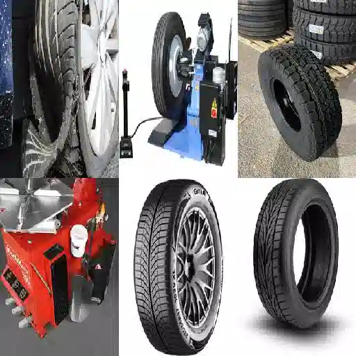 continental crcontlx2 225 55 r18 98v estive firenze con design all'avanguardia e mescola intelligente per grip e silenziosita