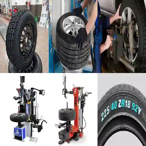 continental cross atr fr xl 205 80 r16 104h estive firenze performance sorprendente su strade urbane livide