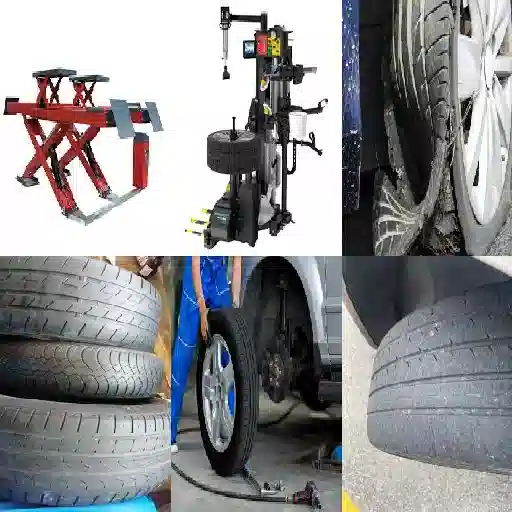 continental cross lx2 265 70 r16 112h estive firenze con design innovativo e comfort superiore