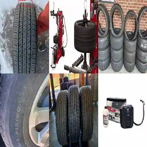 continental cross rx bsw fr 215 60 r17 96h estive firenze battistrada ottimizzato per durata e silenziosità