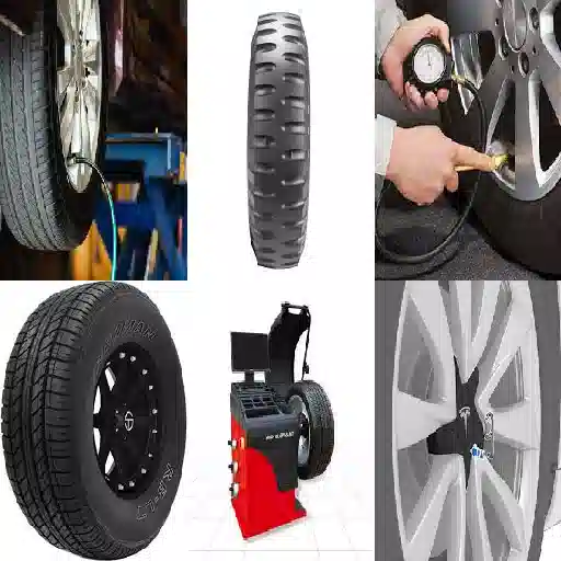 continental cross uhp mo 255 55 r18 105w estive firenze e mescola di ultima generazione per resistenza e comfort