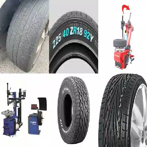 continental crosscontac lx sport 245 60 r18 105h estive firenze guidabilità agile e risposta rapida