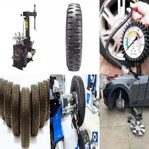 continental crosscontac lx sport 245 60 r18 105t estive firenze maneggevolezza superiore in condizioni urbane