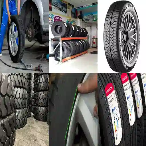 continental crosscontac lx sport 255 55 r18 109h estive freschezza di guida e silenziosità assoluta