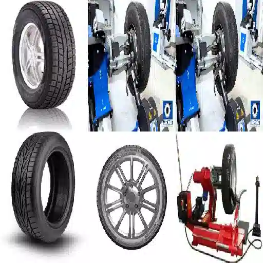 continental crosscontact atr 215 75 r15 100t estive firenze con design innovativo e resa chilometrica eccellente