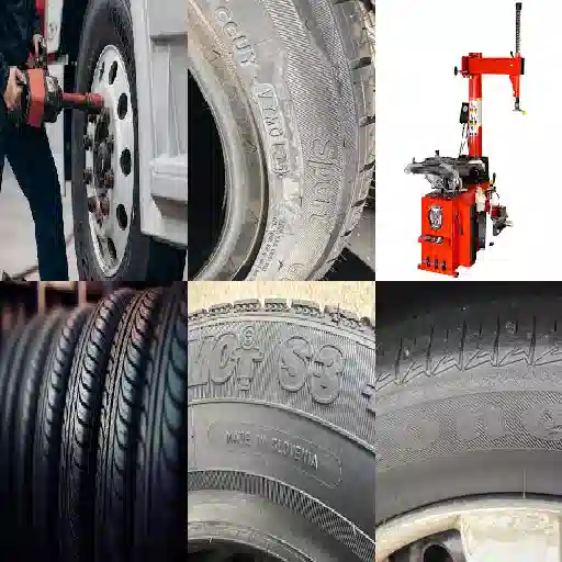 continental crosscontact atr 245 65 r17 111h estive firenze alta aderenza garantita sulle strade tipiche fiorentine