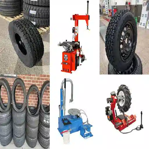 continental crosscontact atr 245 70 r16 113t estive firenze durata ottimale su terreni misti