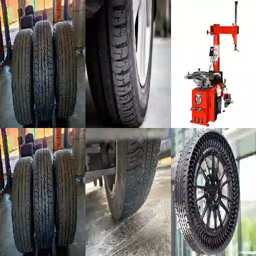 continental crosscontact atr 265 70 r16 112h estive firenze controllo preciso su curve fiorentine anche a forti velocità