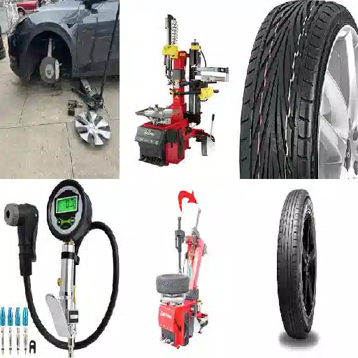 continental crosscontact atr 265 75 r16 119s estive firenze maneggevolezza intelligente e durabilità rinforzata ottimale per le strade toscane