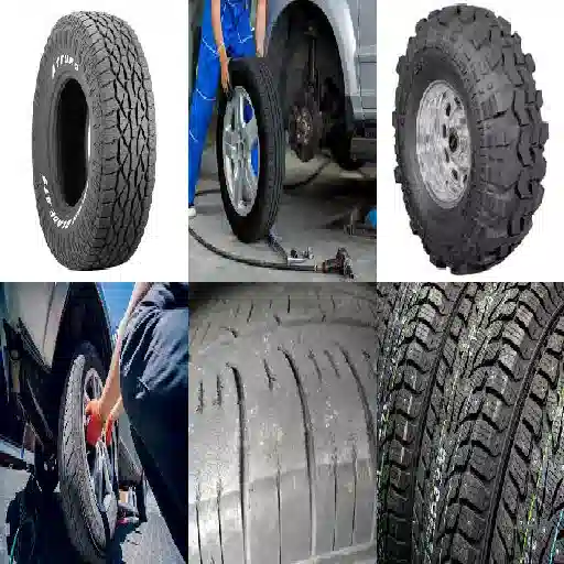 continental crosscontact lx 2 245 70 r16 107h estive firenze con carcassa rinforzata per lunga durata