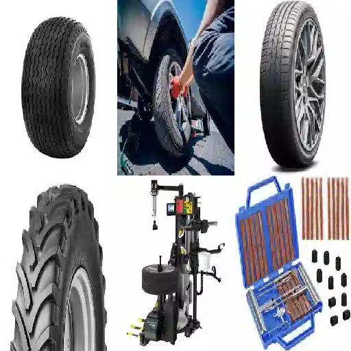 continental crosscontact lx 245 65 r17 111t estive firenze equilibrio tra durabilità innovativa e resa ottimale