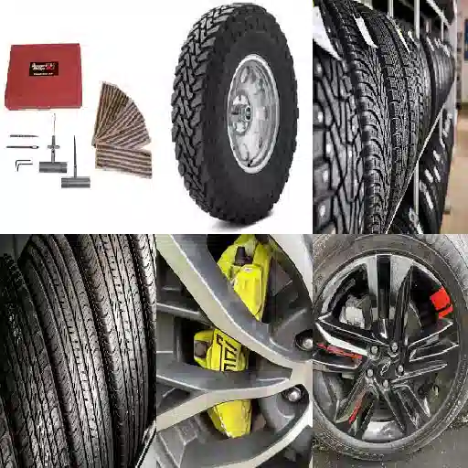 continental crosscontact lx sport 265 40 r21 101v estive firenze grip raffinato