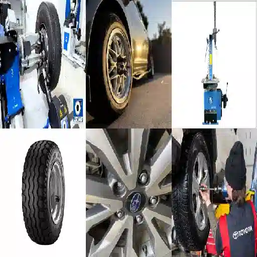 continental crosscontact lx2 225 70 r16 103h estive firenze equilibrio chilometrico ottimizzato