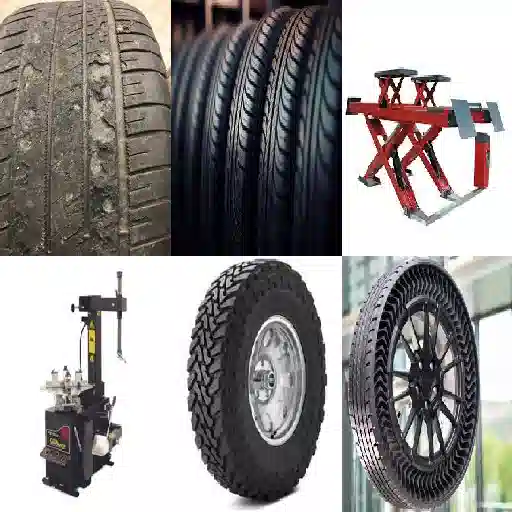 continental crosscontact rx 265 50 r20 111h estive firenze pneumatico resistente ma dalla corsa versatile