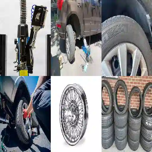 continental crosscontact uhp 285 45 r19 107w estive firenze efficienza dirottamento dell’acqua