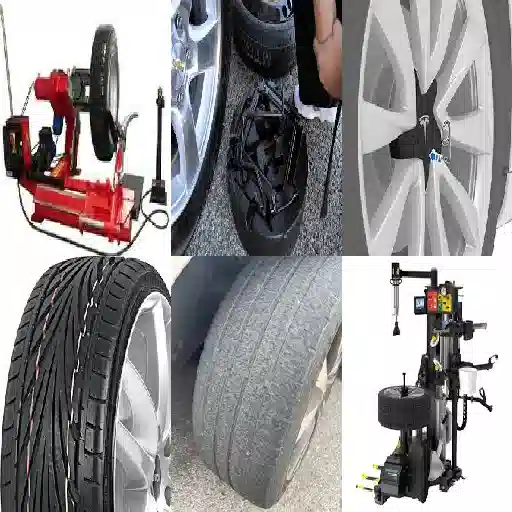 continental crossuhpxl 265 50 r20 111v estive firenze performer di silenziosità senza pause