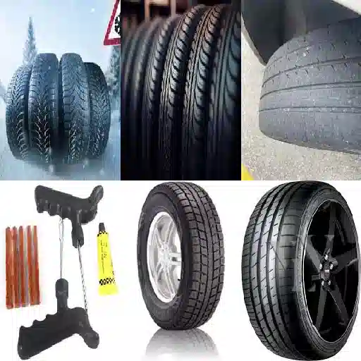 continental csc5 195 45 r17 81w estive firenze durata eccellente e resistenza al calore