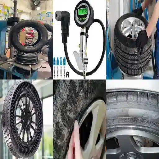 continental csc5cs 235 45 r17 94w estive firenze con mescola innovativa e durata superiore