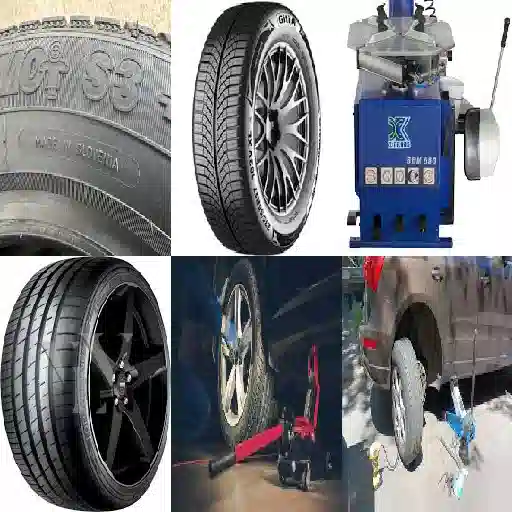 continental csc5mo 245 40 r17 91w estive firenze doti di durata e controllo ad alta velocità