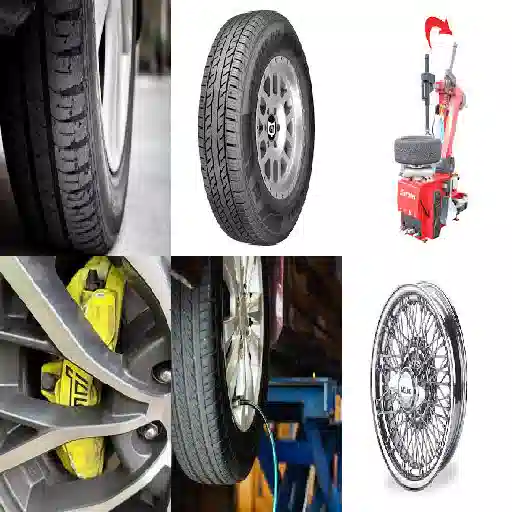 continental csc5moessr 245 40 r18 97y estive firenze spinta performance e silenziosità intelligente