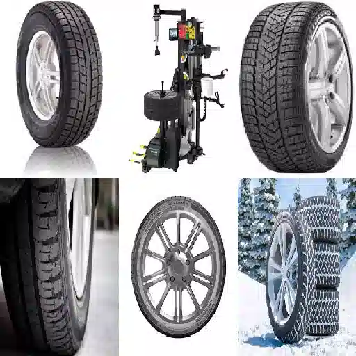 continental eco 5 215 65 r17 99v estive firenze efficienza su strada assicurata