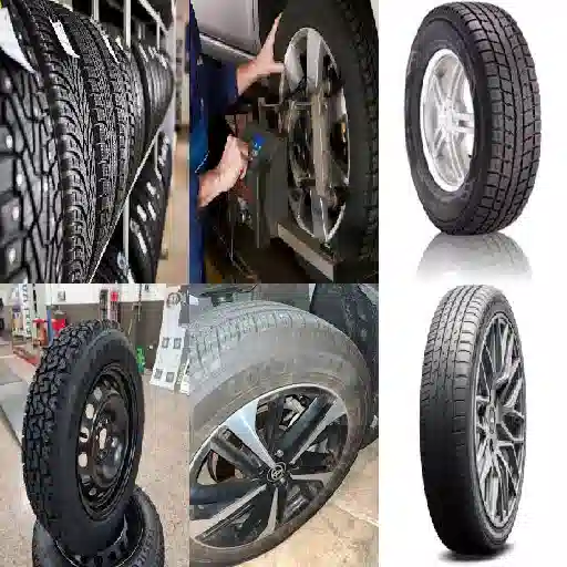 continental eco 6 195 60 r15 88h estive firenze comfort ottimale per guida media urbana e tratti extraurbani