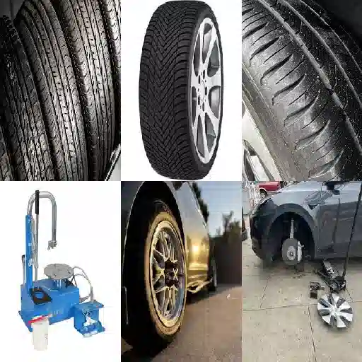 continental eco 6 ao xl 225 55 r18 102y estive firenze durata eccellente freni affidabili