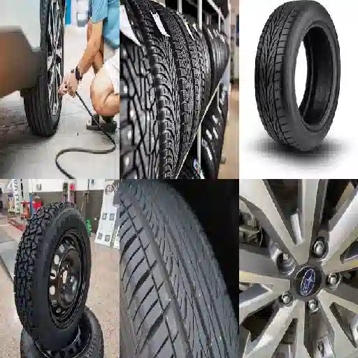 continental eco 6 mo xl 275 35 r19 100y estive firenze con resistenza al rotolamento ottimizzata per prestazioni efficienza