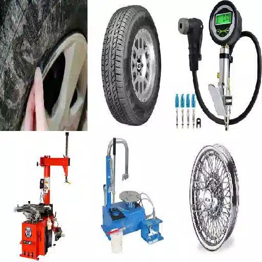 continental eco 6 xl 185 55 r15 86v estive firenze bilanciamento perfetto e silenziosità