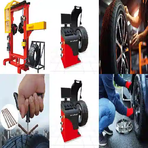 continental eco 6 xl 185 55 r16 87h estive firenze resistenza al rotolamento ridotta sedimentata nel profilo originale