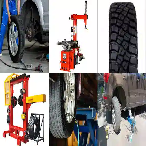 continental eco3 155 60 r15 74t estive firenze aderente e performante sul asfalto urbano