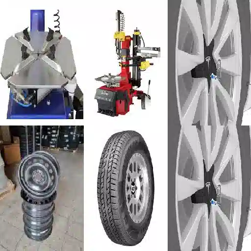 continental eco5 185 70 r14 88t estive firenze con mescola innovativa a bassa resistenza al rotolamento