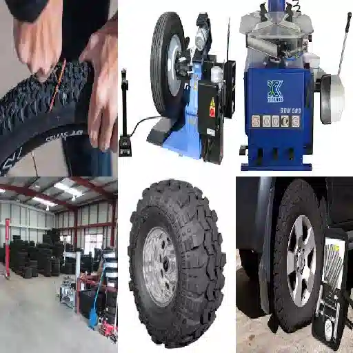 continental eco6 145 65 r15 72t estive firenze pneumatico estivo dal design ottimizzato per il comfort