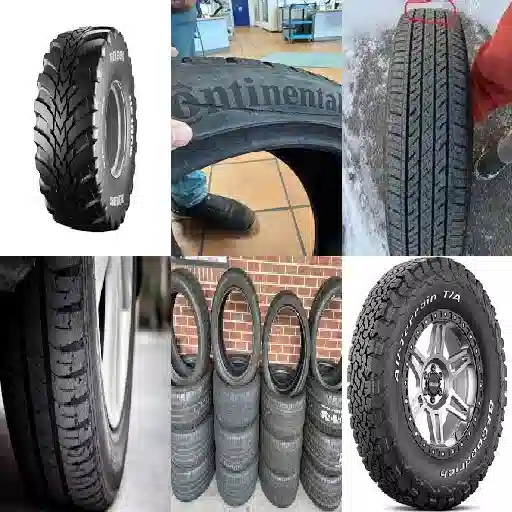 continental eco6 155 65 r14 75t estive firenze equilibrio tra efficienza e resistenza