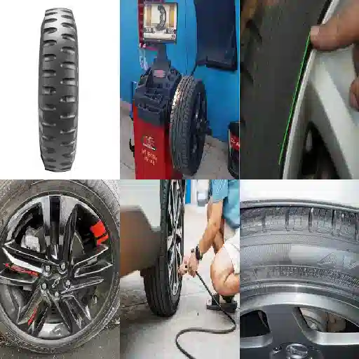 continental eco6 155 80 r13 79t estive firenze con tecnologia di resistenza al rotolamento migliorata