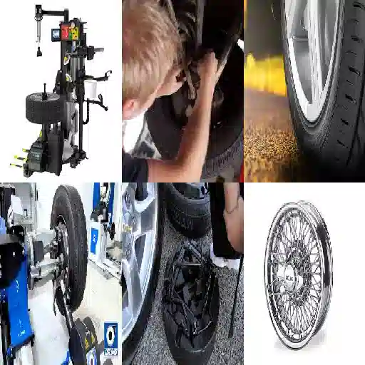 continental eco6 175 80 r14 88t estive firenze durata ottimizzata e risparmio carburante rilevante