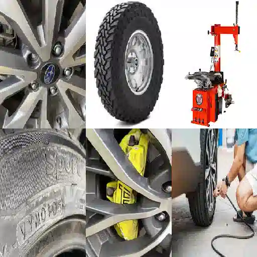 continental eco6 195 60 r15 88v estive firenze ottimizzazione del battistrada per performance urbane supreme