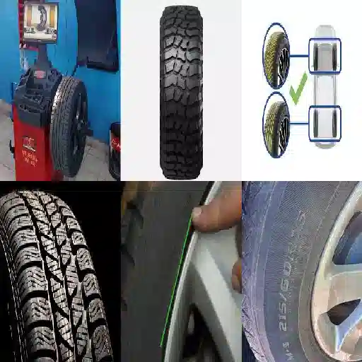 continental eco6xl 185 55 r15 86h estive firenze grip sterzante altamente affidabile