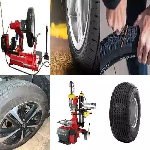 continental ecocontact 5 185 55 r15 82h estive firenze con efficienza di consumo ottimale