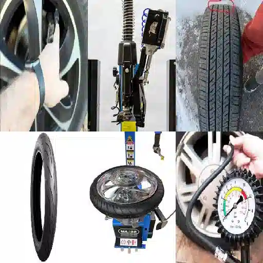 continental ecocontact 6 145 65 r15 72t estive firenze durata eccezionale sotto il sole toscano